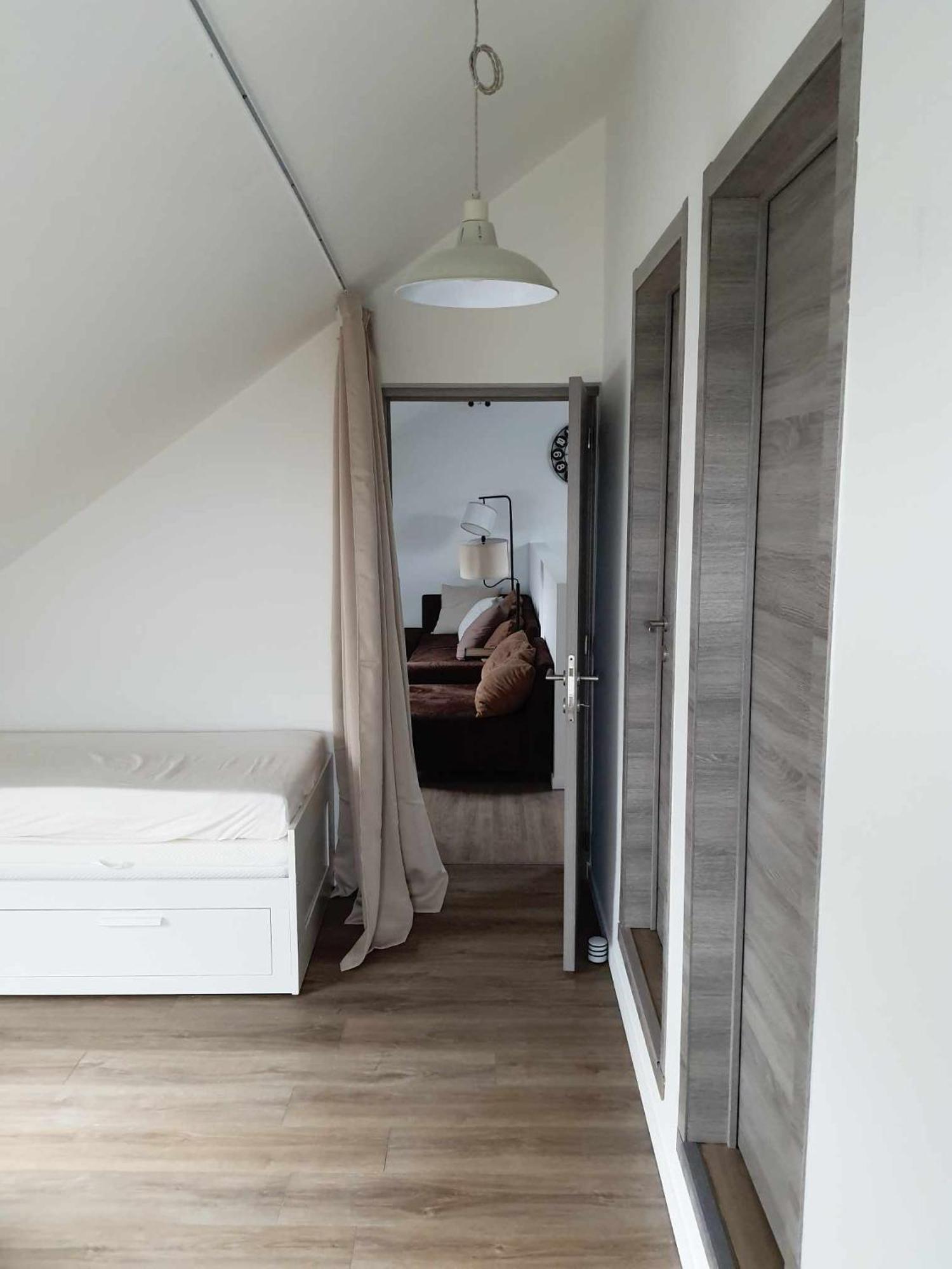 Gite Rural 3 Epis "Aux Pieds Des Ar'Den" - Chambre 1 Isolee Et Chambre 2 Dans Hall De Nuit - 34 Rue Du Chateau A 5564 Wanlin - 4 Adultes Et 2 Enfants Houyet Екстер'єр фото