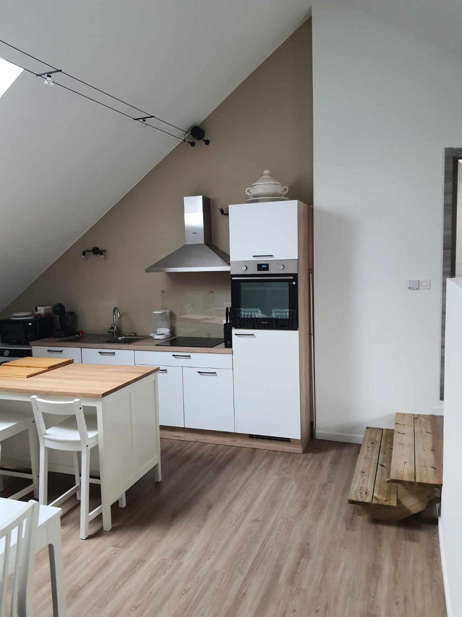 Gite Rural 3 Epis "Aux Pieds Des Ar'Den" - Chambre 1 Isolee Et Chambre 2 Dans Hall De Nuit - 34 Rue Du Chateau A 5564 Wanlin - 4 Adultes Et 2 Enfants Houyet Екстер'єр фото