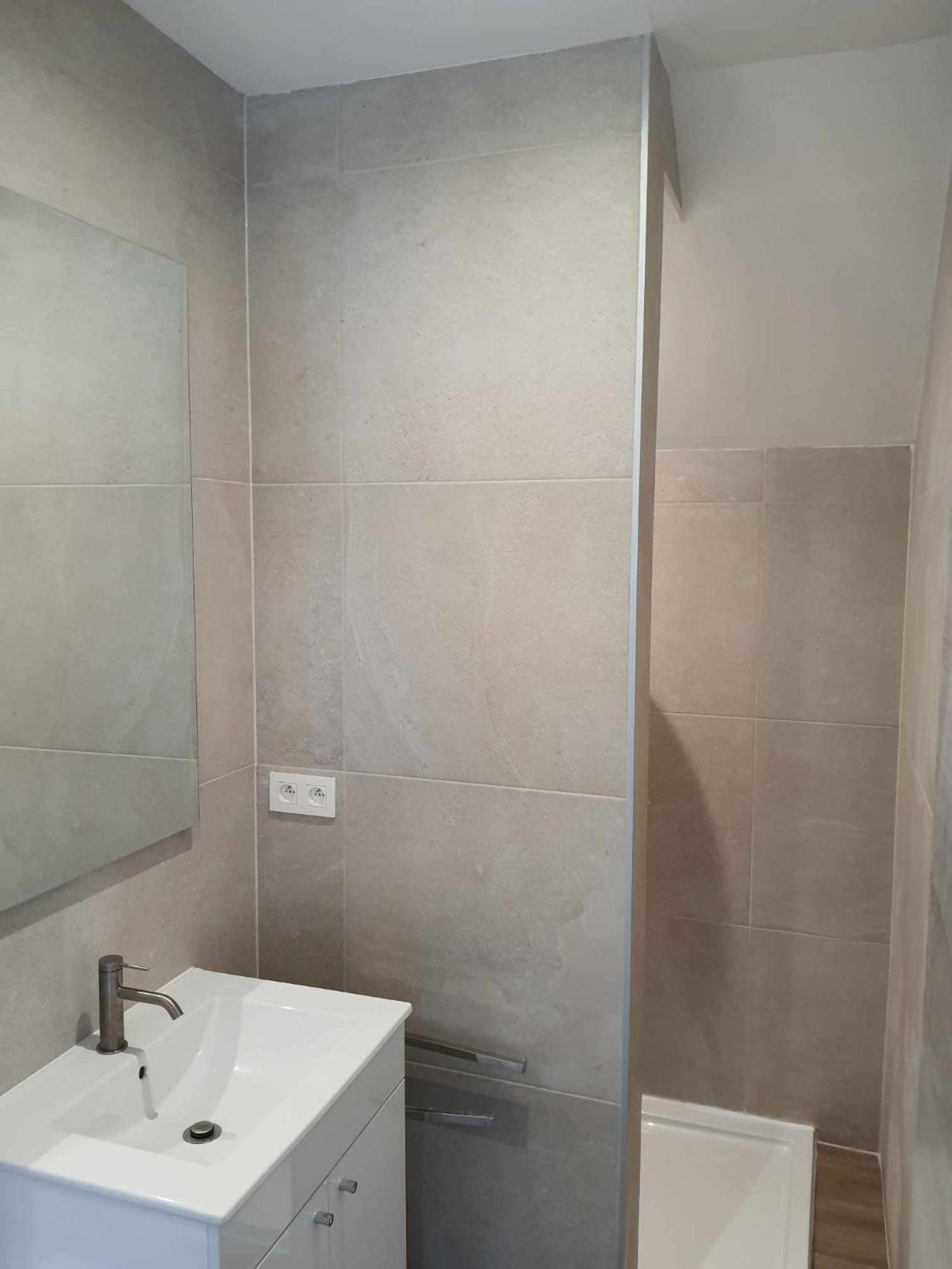 Gite Rural 3 Epis "Aux Pieds Des Ar'Den" - Chambre 1 Isolee Et Chambre 2 Dans Hall De Nuit - 34 Rue Du Chateau A 5564 Wanlin - 4 Adultes Et 2 Enfants Houyet Екстер'єр фото