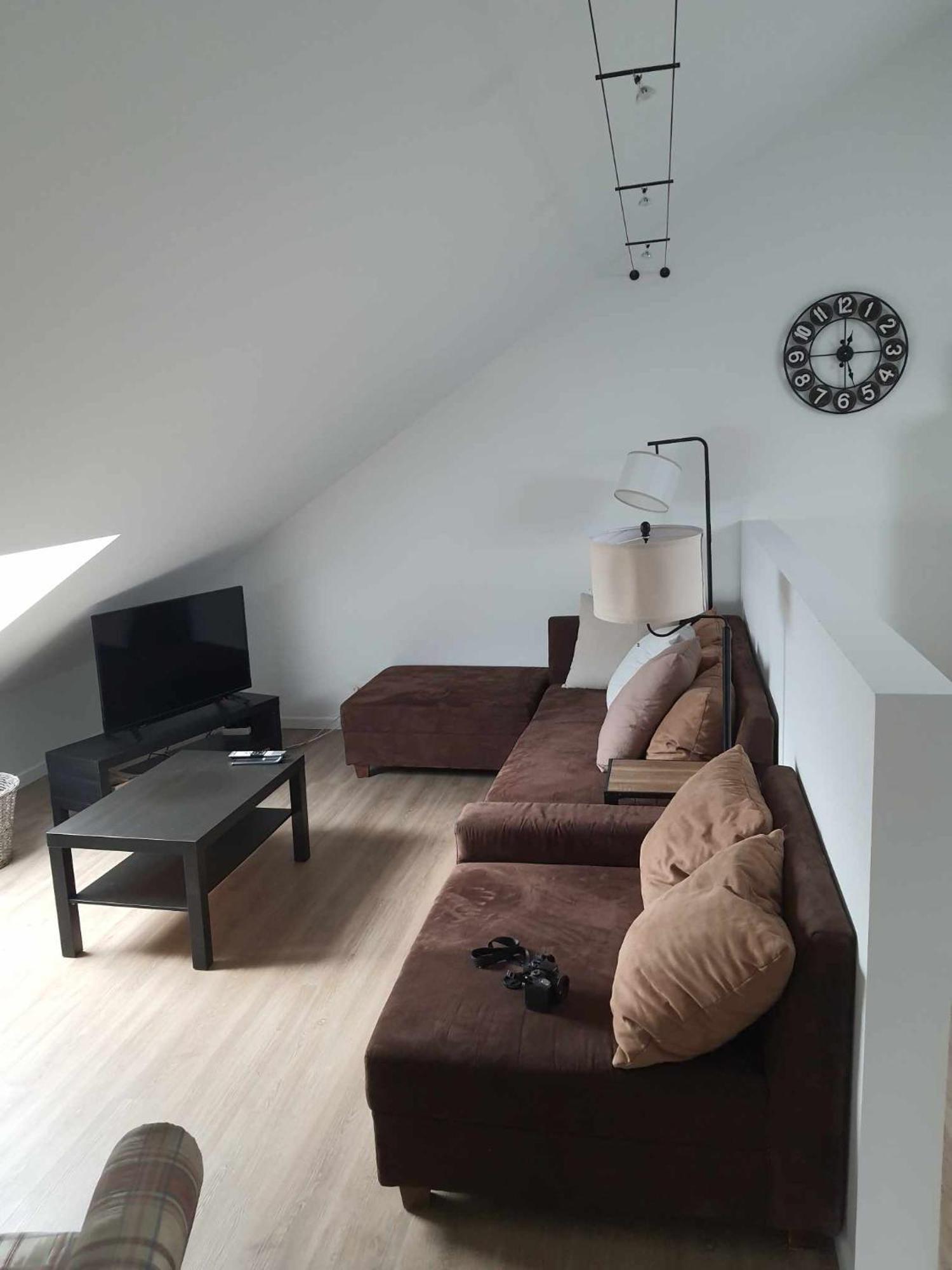 Gite Rural 3 Epis "Aux Pieds Des Ar'Den" - Chambre 1 Isolee Et Chambre 2 Dans Hall De Nuit - 34 Rue Du Chateau A 5564 Wanlin - 4 Adultes Et 2 Enfants Houyet Екстер'єр фото
