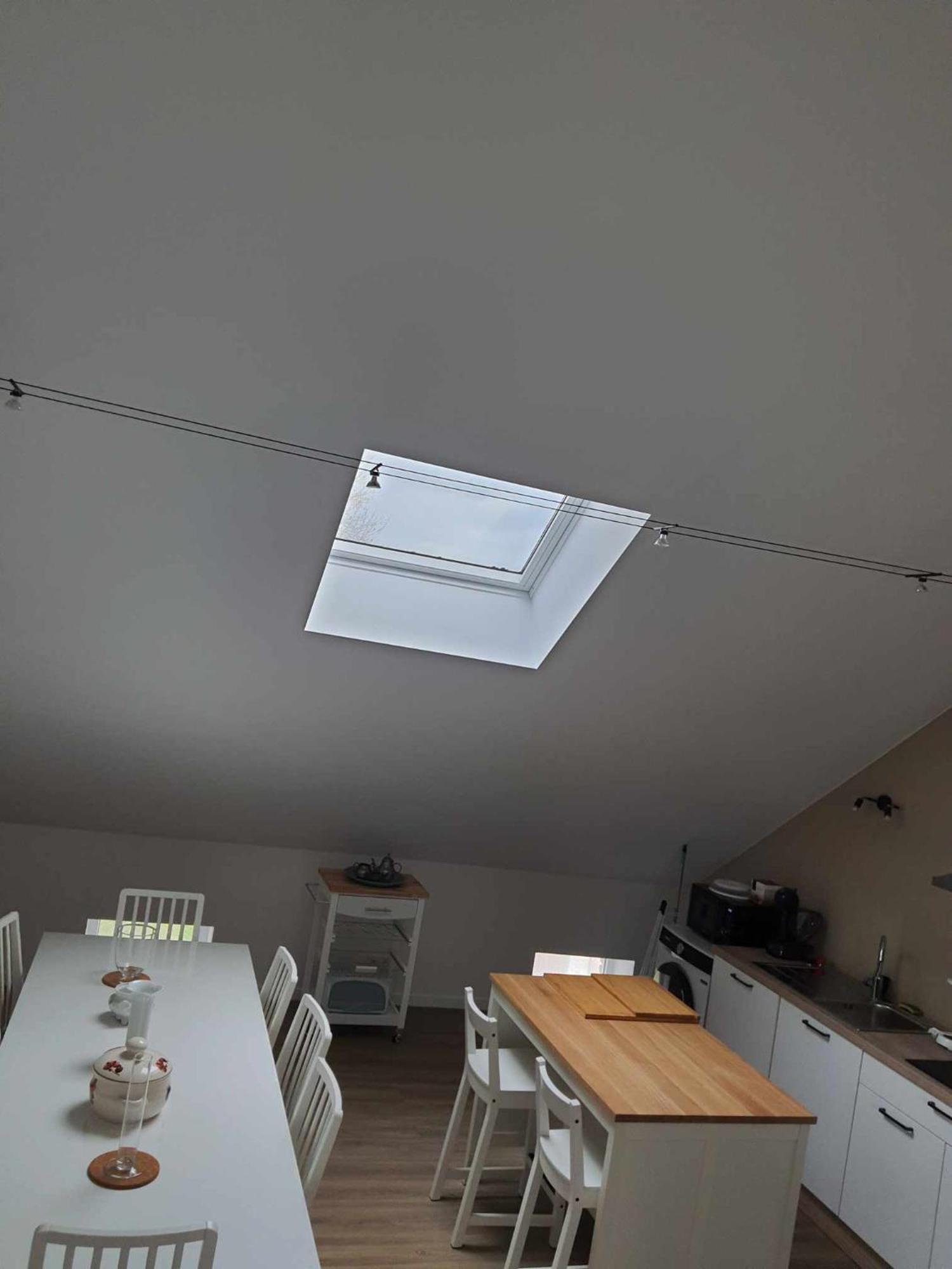 Gite Rural 3 Epis "Aux Pieds Des Ar'Den" - Chambre 1 Isolee Et Chambre 2 Dans Hall De Nuit - 34 Rue Du Chateau A 5564 Wanlin - 4 Adultes Et 2 Enfants Houyet Екстер'єр фото