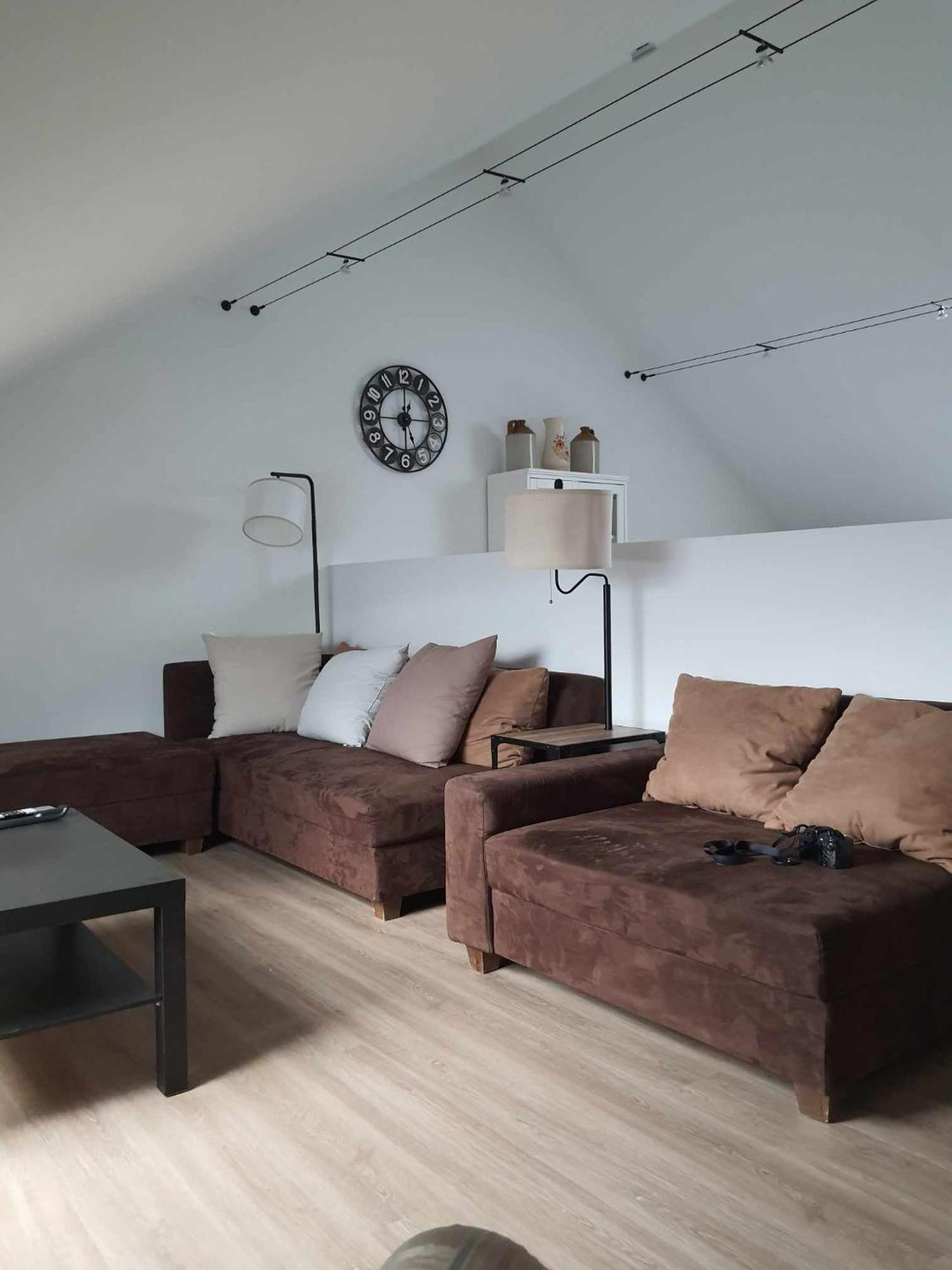Gite Rural 3 Epis "Aux Pieds Des Ar'Den" - Chambre 1 Isolee Et Chambre 2 Dans Hall De Nuit - 34 Rue Du Chateau A 5564 Wanlin - 4 Adultes Et 2 Enfants Houyet Екстер'єр фото