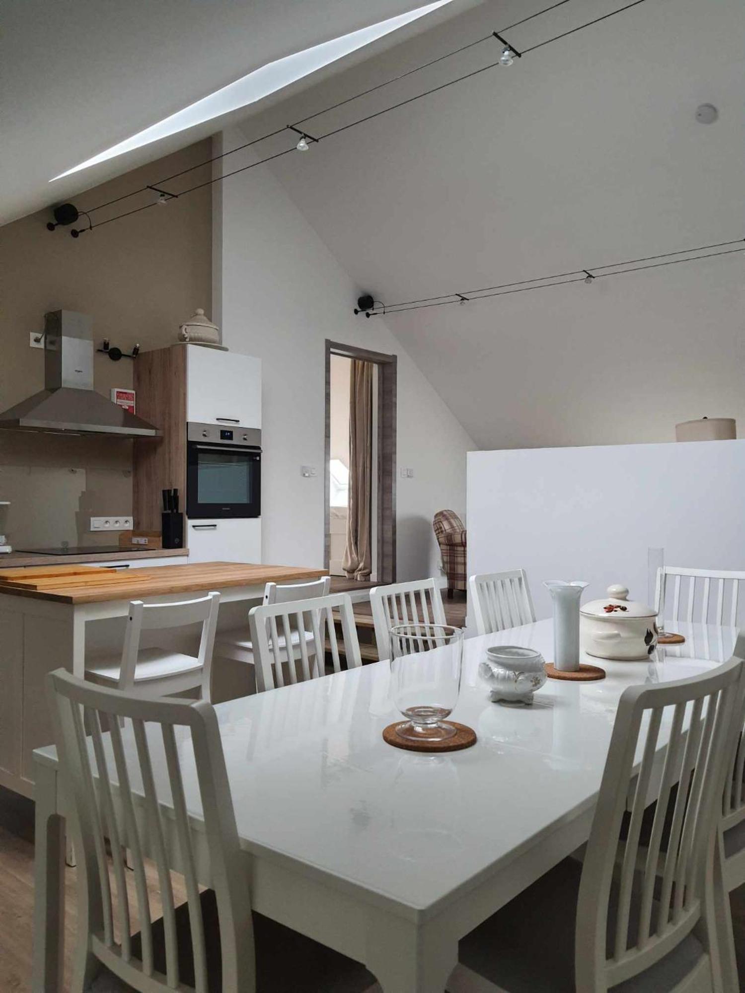 Gite Rural 3 Epis "Aux Pieds Des Ar'Den" - Chambre 1 Isolee Et Chambre 2 Dans Hall De Nuit - 34 Rue Du Chateau A 5564 Wanlin - 4 Adultes Et 2 Enfants Houyet Екстер'єр фото