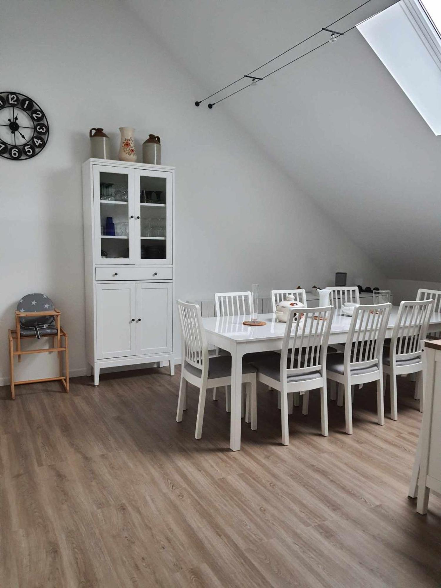Gite Rural 3 Epis "Aux Pieds Des Ar'Den" - Chambre 1 Isolee Et Chambre 2 Dans Hall De Nuit - 34 Rue Du Chateau A 5564 Wanlin - 4 Adultes Et 2 Enfants Houyet Екстер'єр фото